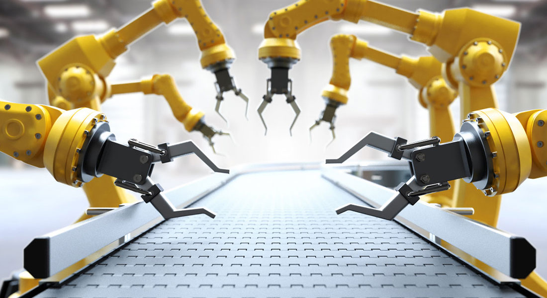 精密齒輪加工生產廠家